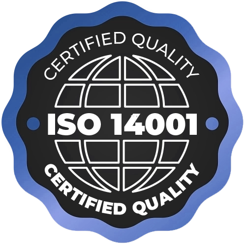 HVAC Services in Sugar Land TX