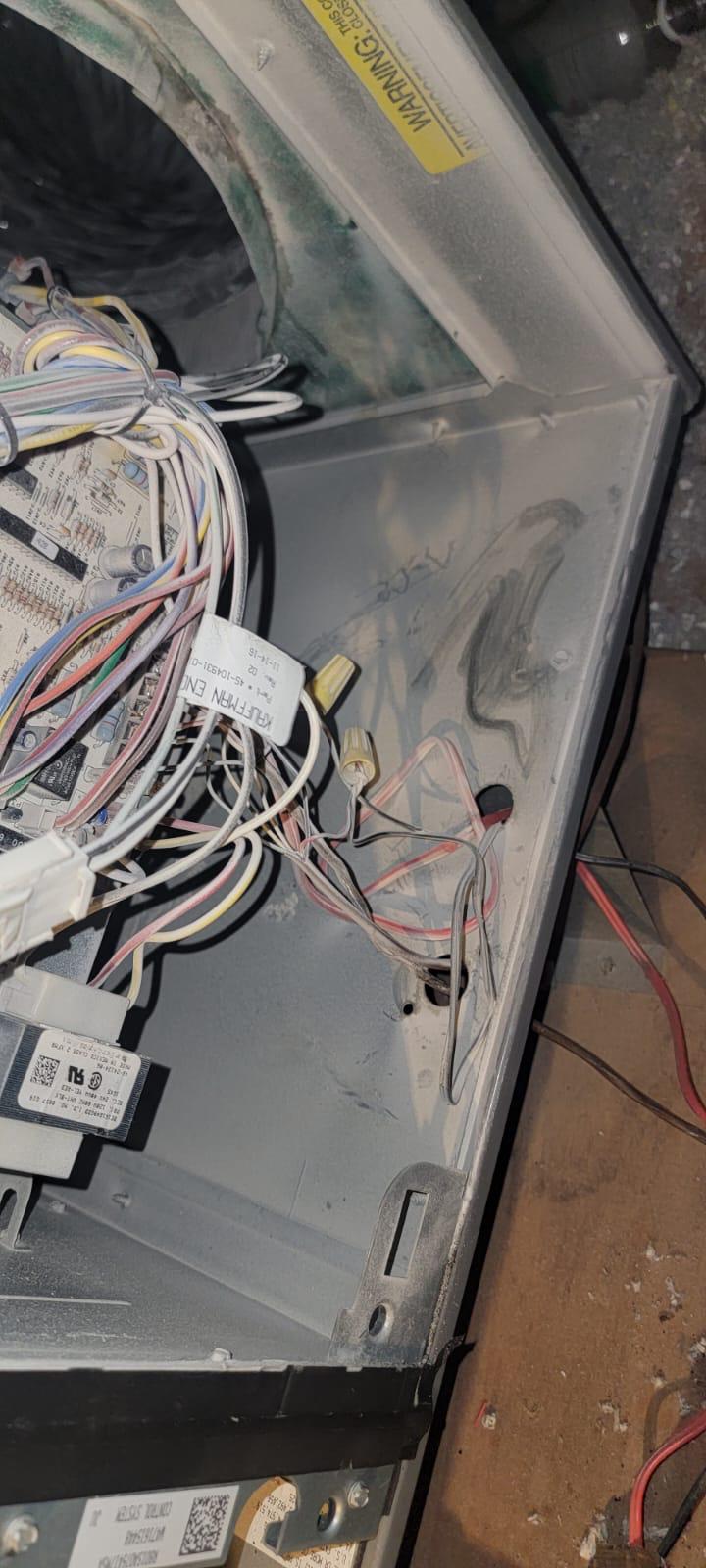 HVAC Services in Sugar Land TX