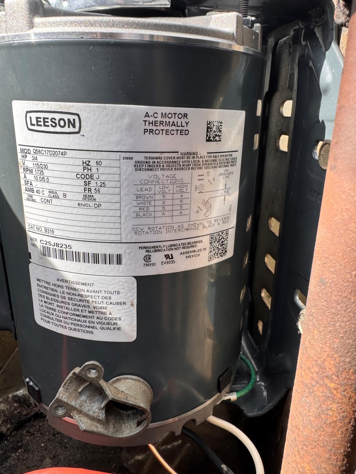 HVAC Energy Audit: Complete Guide for Sugar Land Business