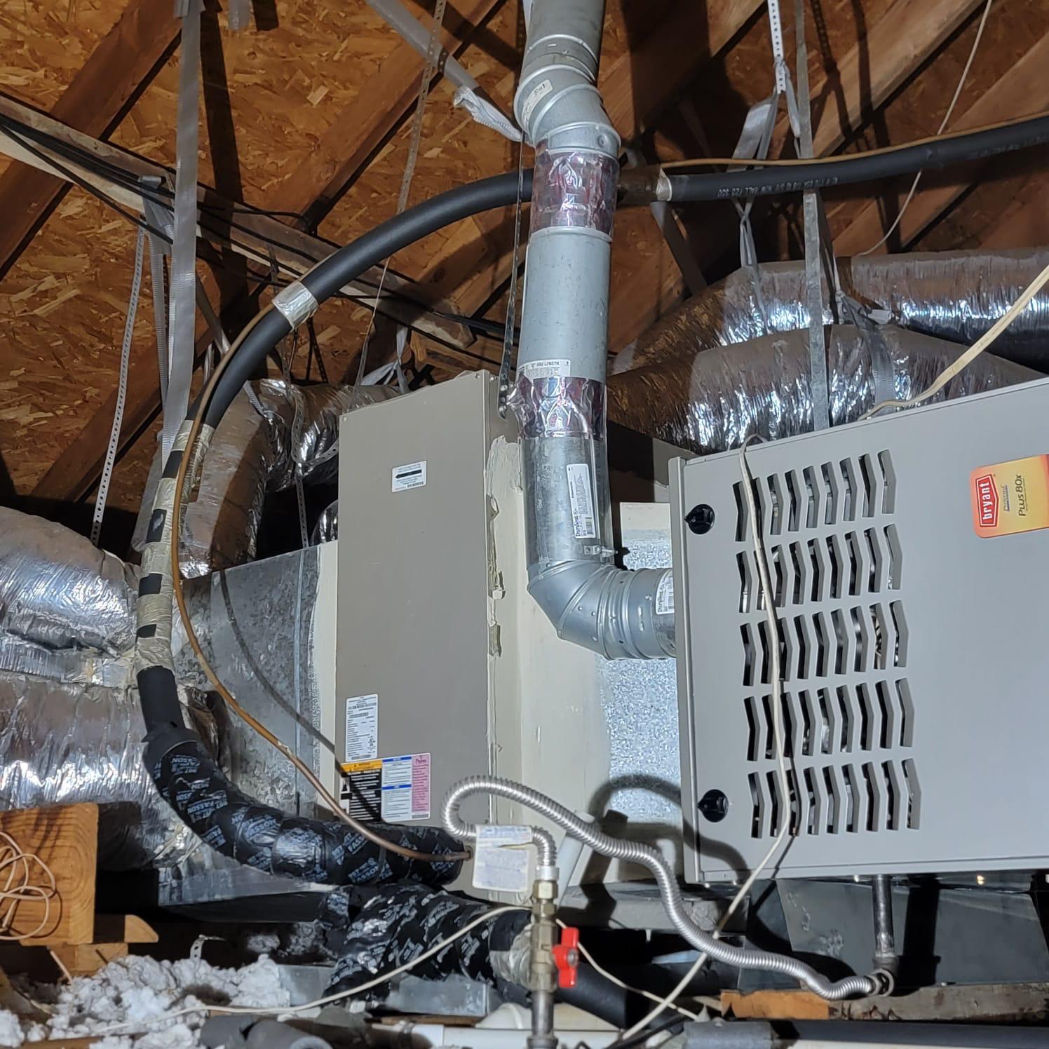 Commercial Cooling Tower Installation Guide
