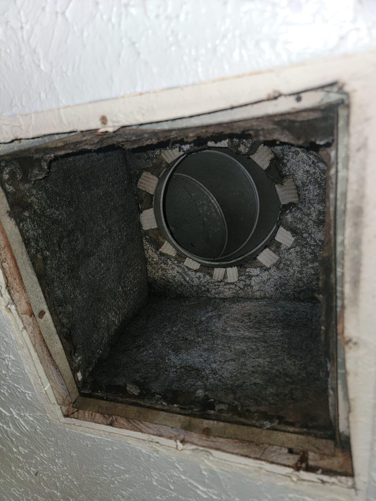 HVAC Services in Sugar Land TX