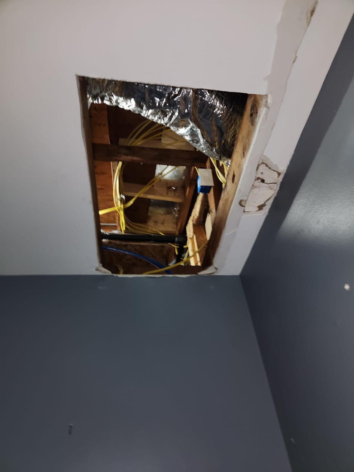 HVAC Services in Sugar Land TX