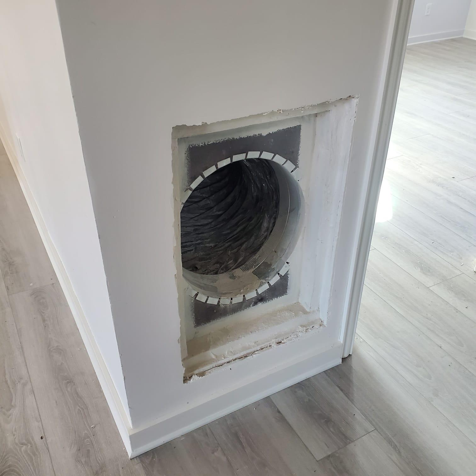 Emergency HVAC Repair Sugar Land - Business Owners Guide | HVAC247PRO Expert Guide