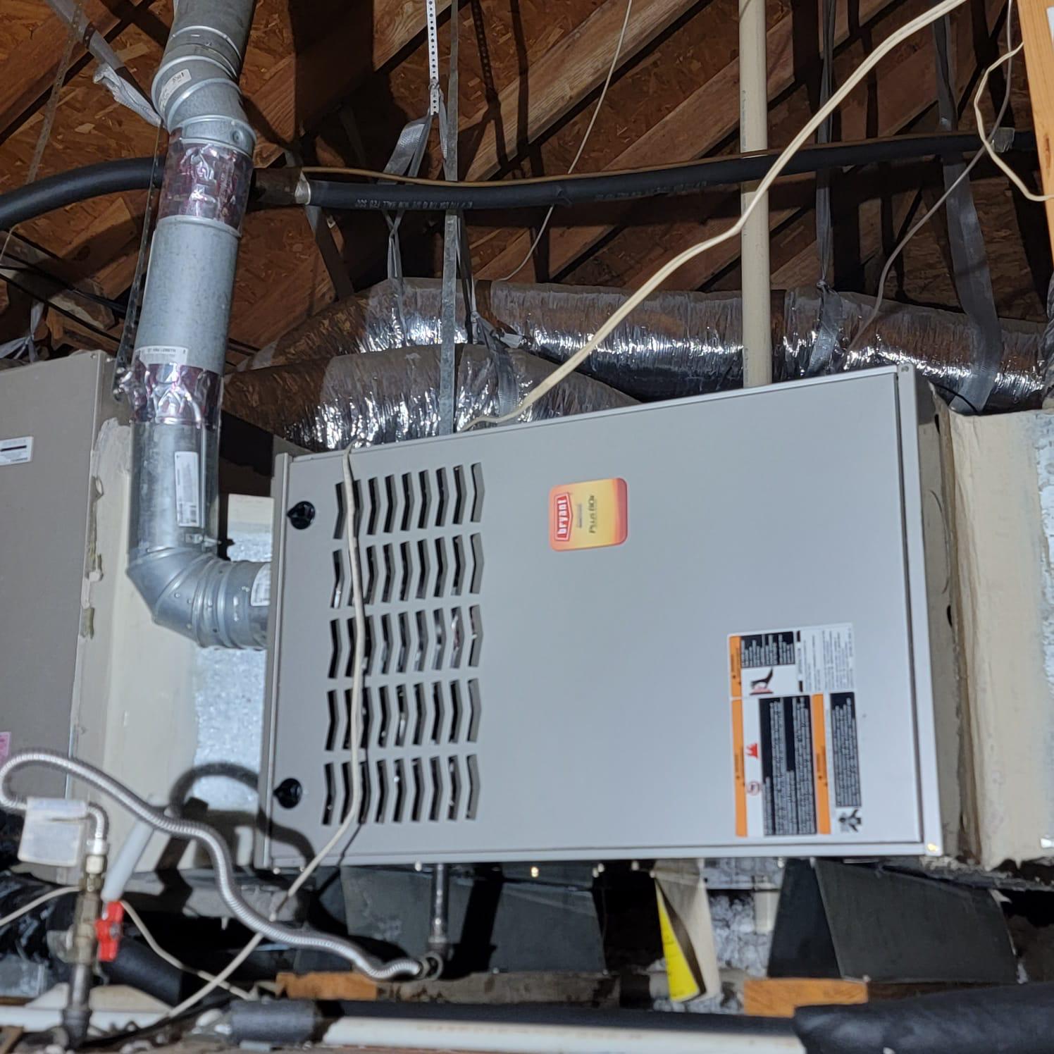 Commercial Condenser Unit Installation: Location Best Practices for Sugar Land