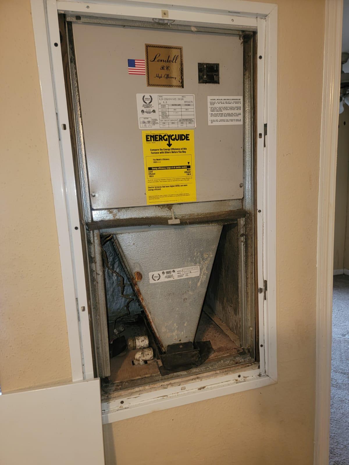 HVAC Zoning Systems: Slash Energy Waste by Zone