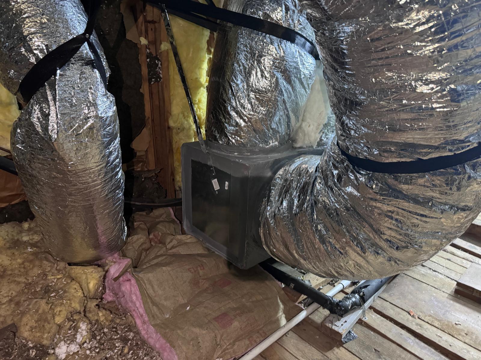 Commercial HVAC Zoning Benefits and Implementation