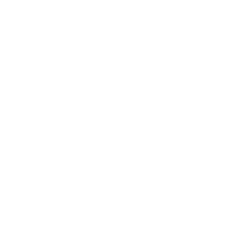 Energy Efficient HVAC Transform Your Home in Main, TX