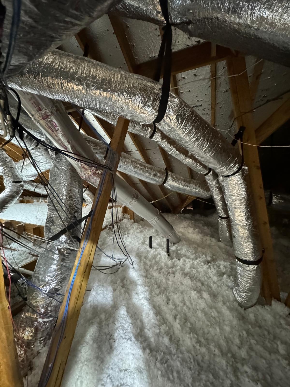 Indoor Air Quality Sugar Land TX - HVAC247PRO