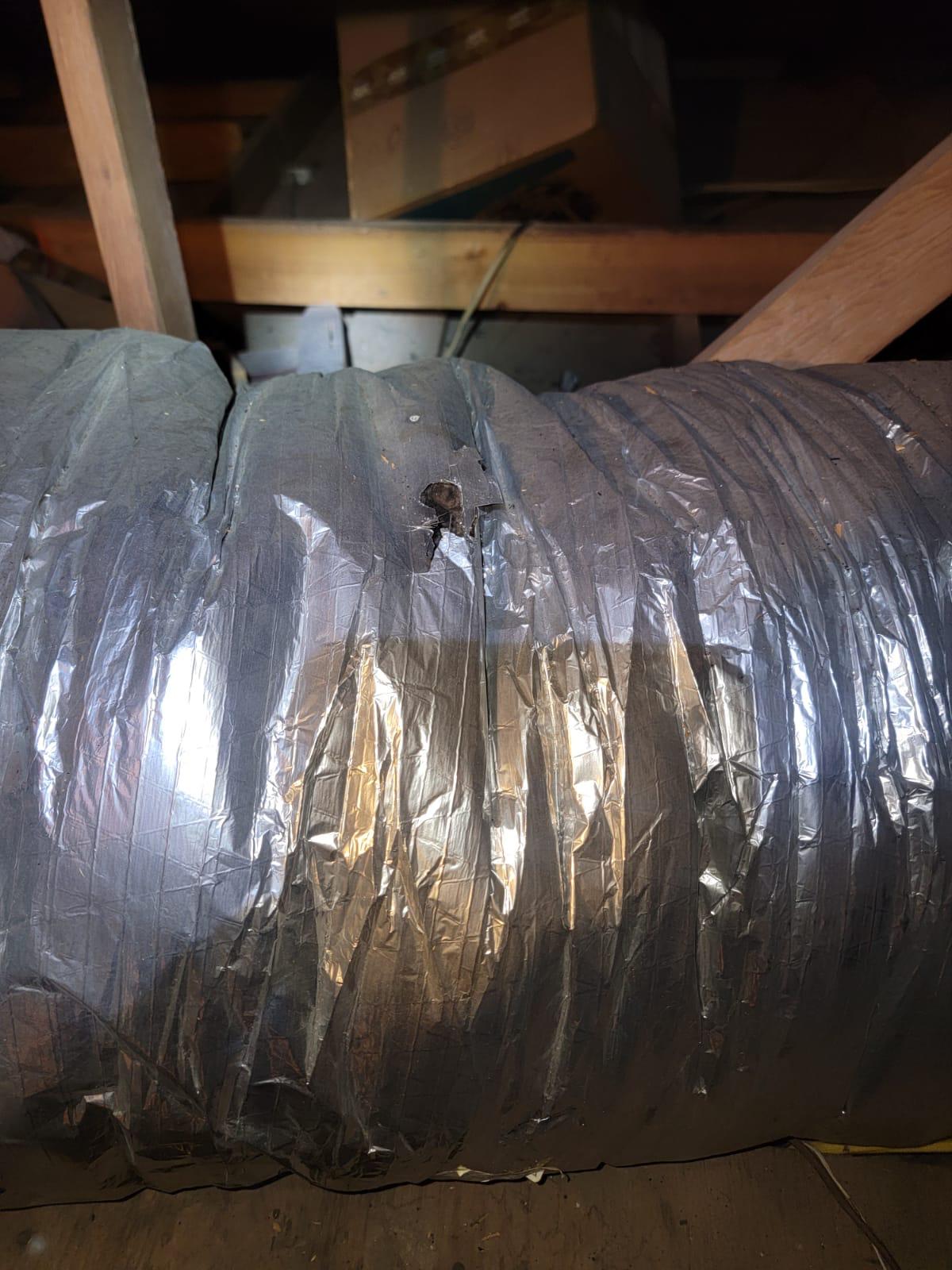 HVAC Services in Sugar Land TX