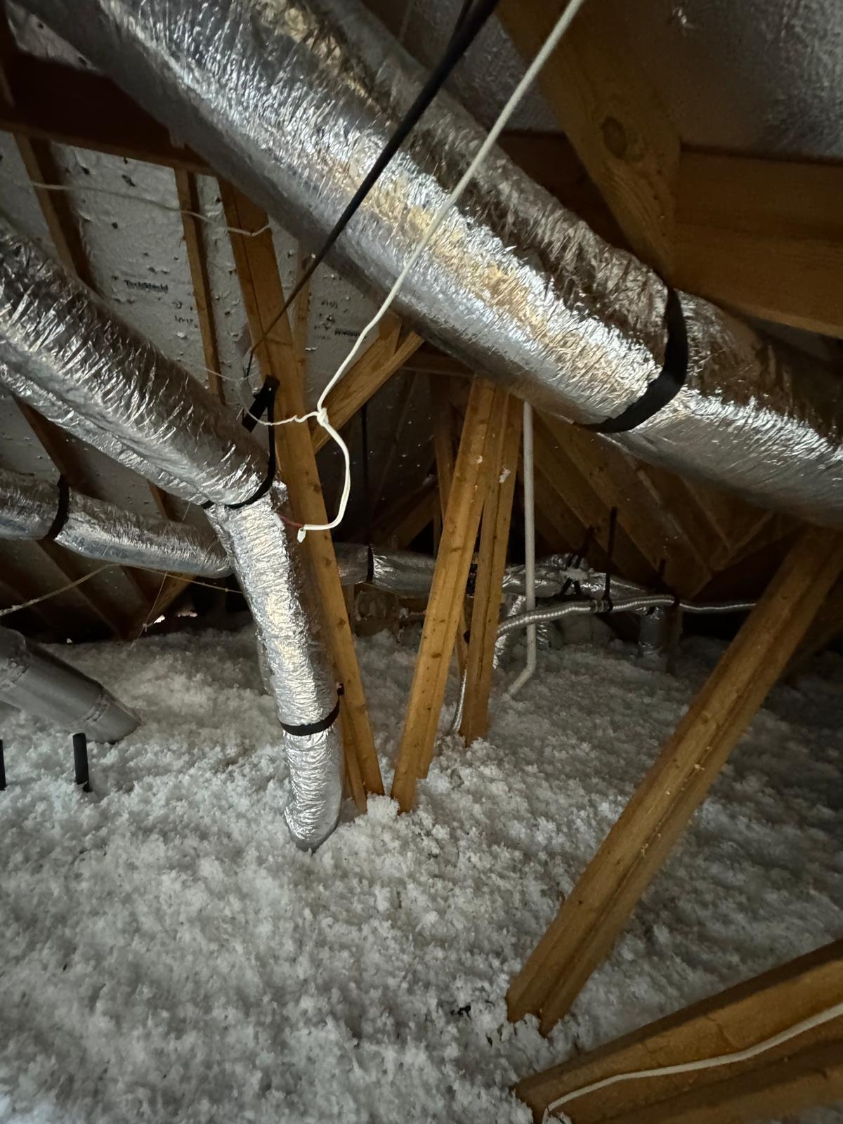 2025 Commercial HVAC Maintenance Checklist for Sugar Land Businesses