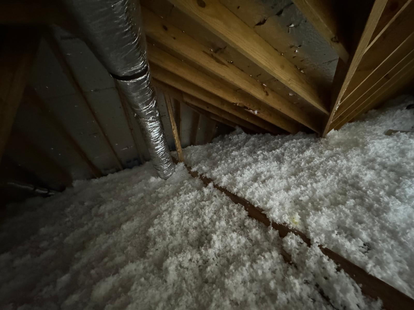 HVAC System Sizing: Load Calculation Guide for Business