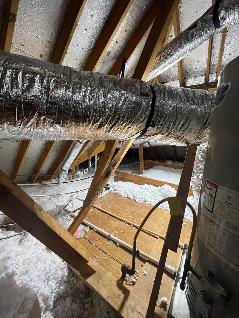 AeroChill Commercial Cooling Systems: Installation & Service in Sugar Land