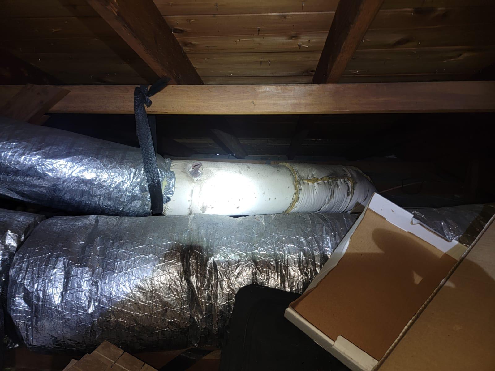 How to Prepare for an HVAC System Inspection