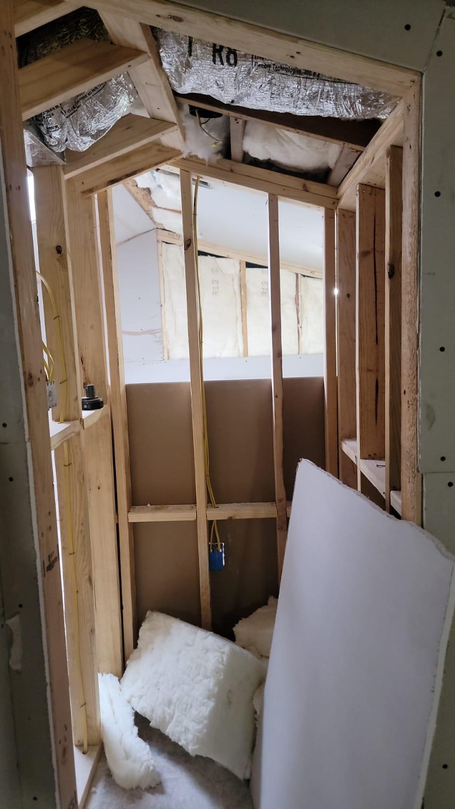 Commercial Duct Cleaning: When and Why You Need It