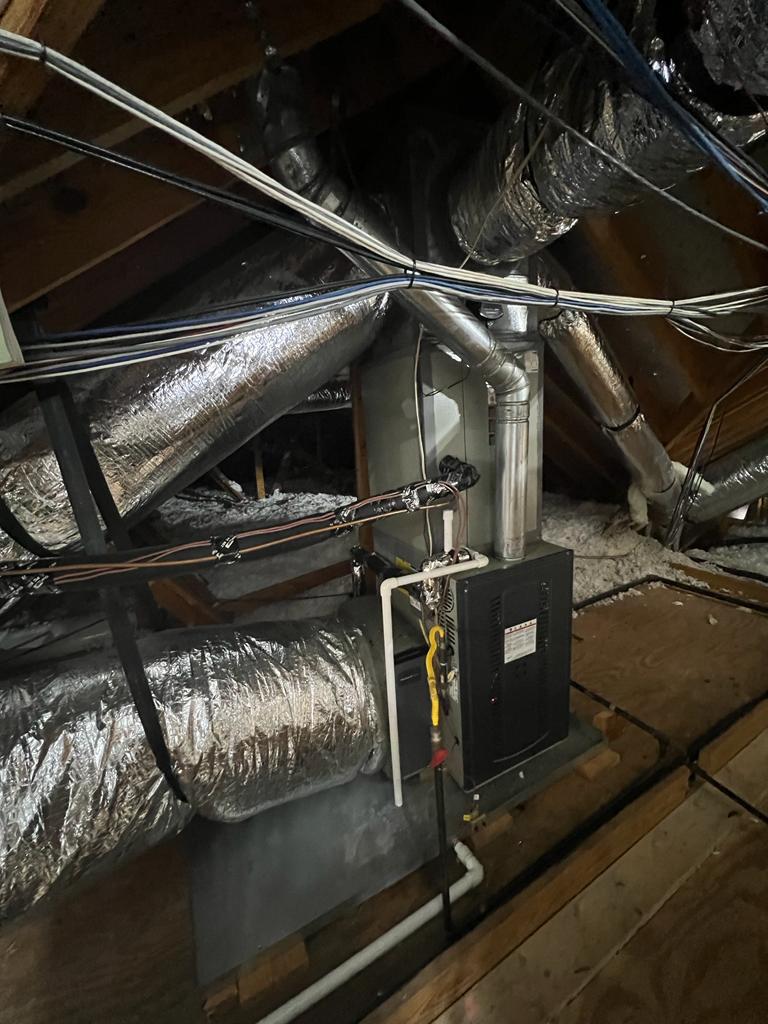 When to Replace Your Commercial HVAC System: Complete Decision Guide