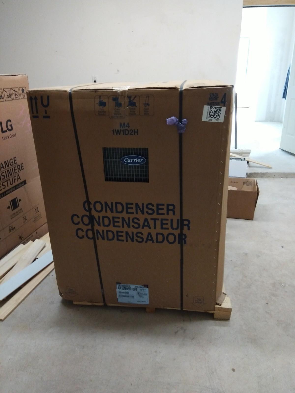 Emergency HVAC Service Contracts: Worth the Investment?