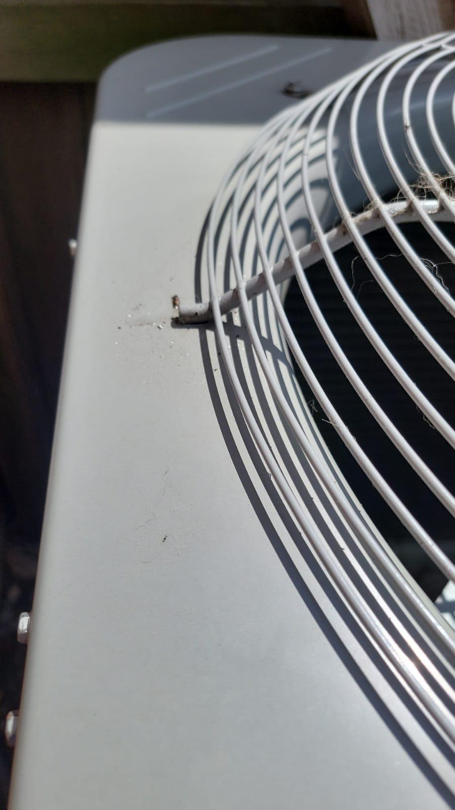 Heating Installation Sugar Land TX - HVAC247PRO