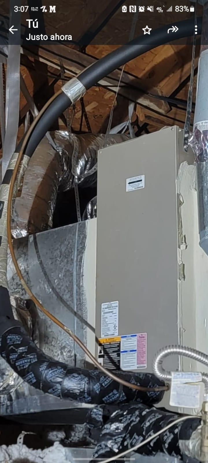 How to Optimize HVAC Systems for Mixed Use Buildings