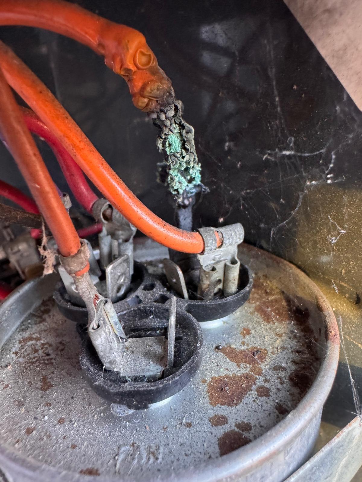 HVAC Services in Sugar Land TX