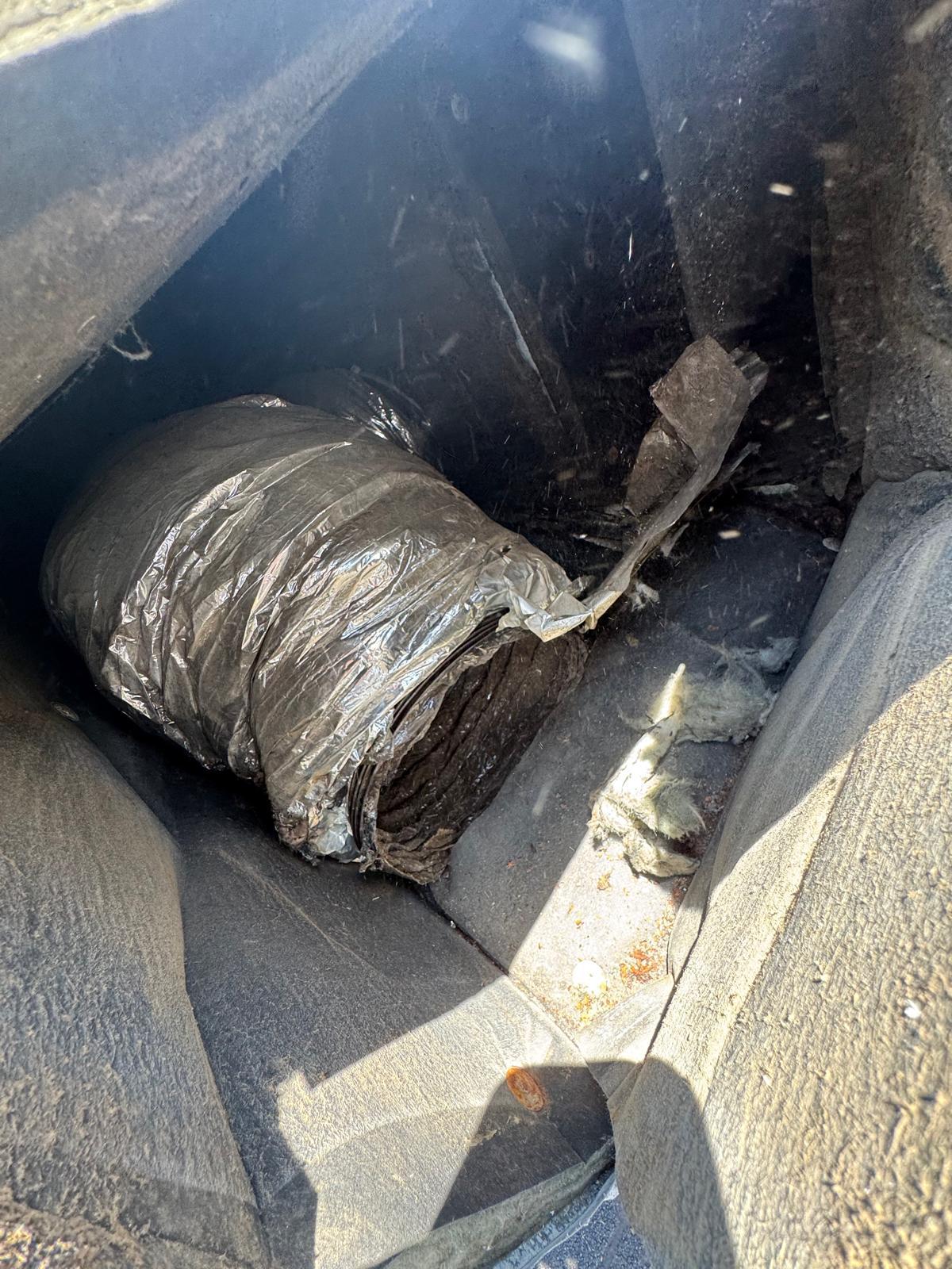 Ductwork Installation — Houston TX