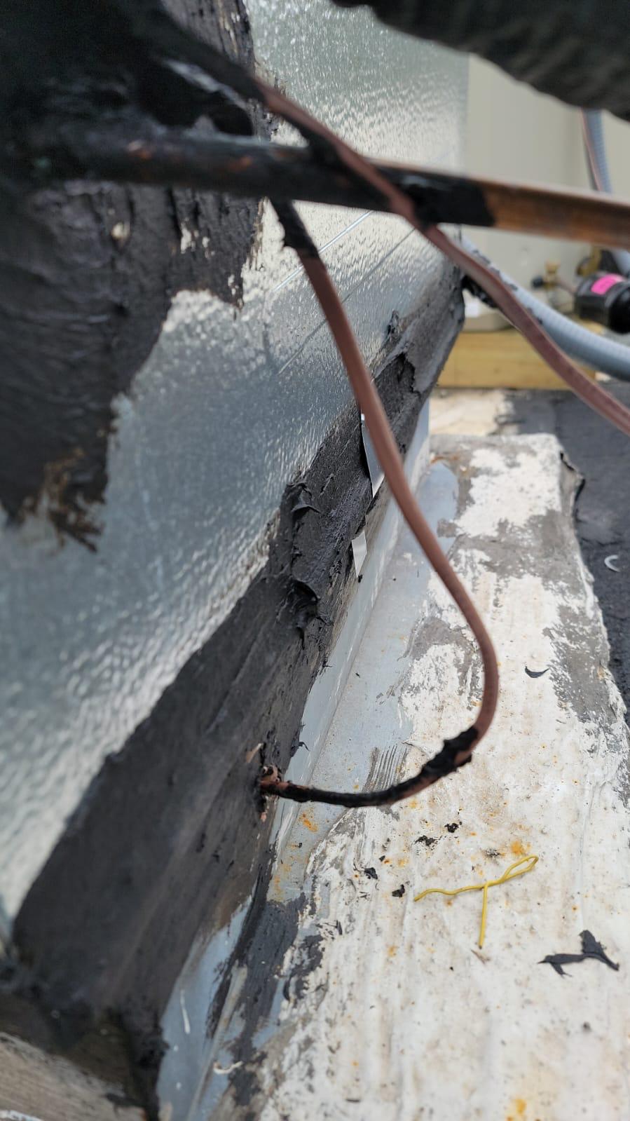 Wiring Installation — Houston TX