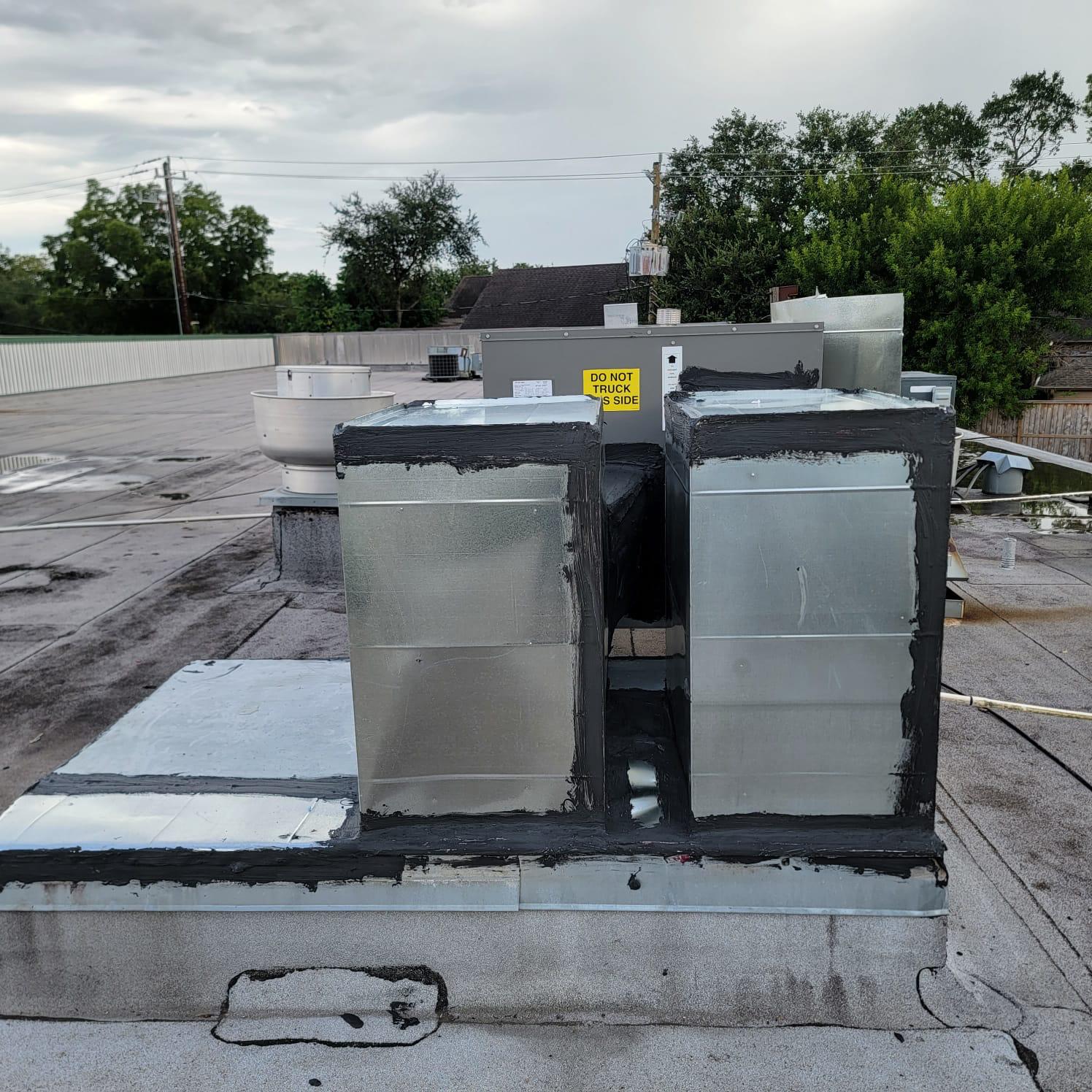 Heat Pump Installation Houston Climate: Pros and Cons