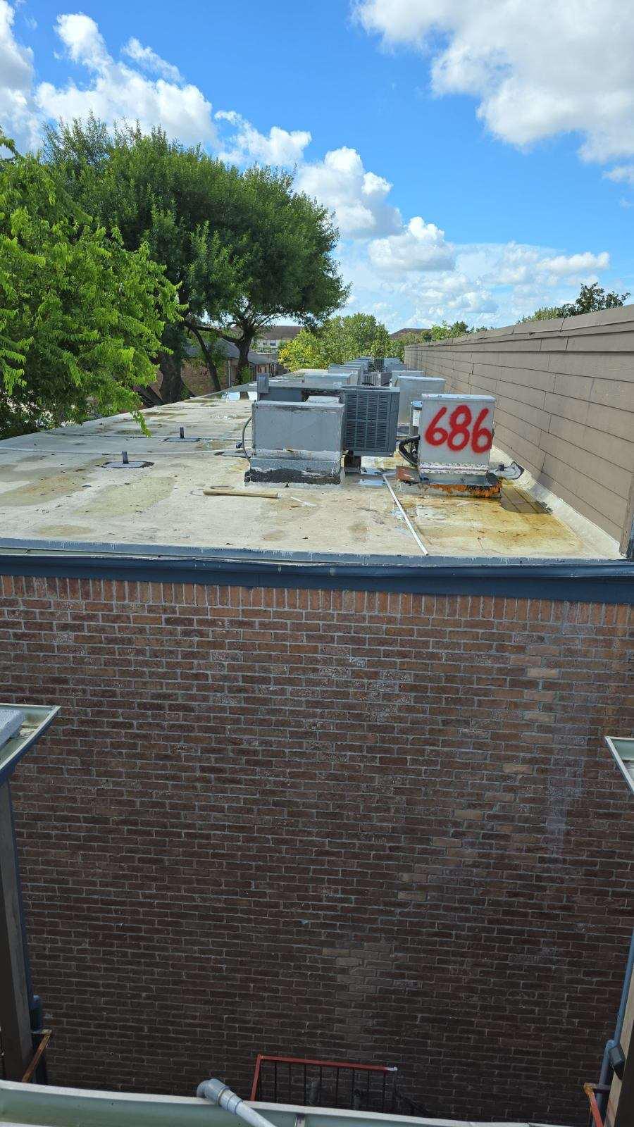 Energy Efficient HVAC Solutions Houston
