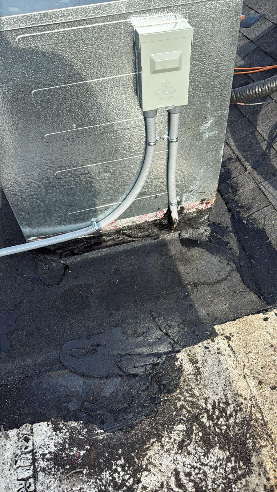 HVAC Services in Sugar Land TX