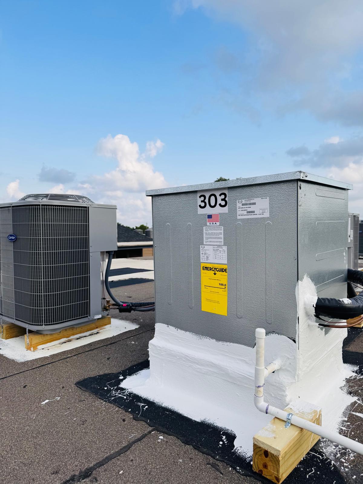 How to Optimize HVAC Systems for Manufacturing Facilities