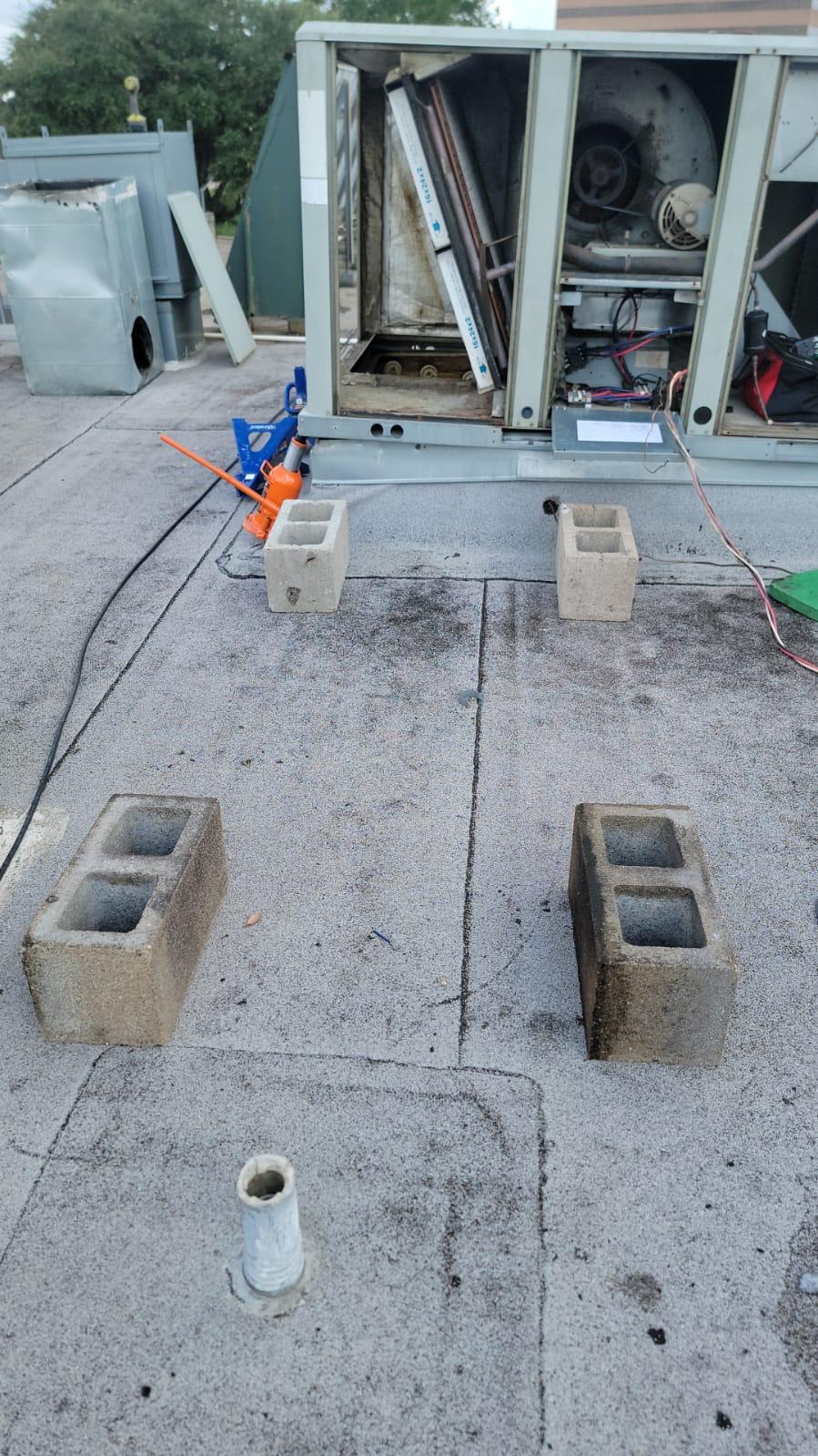 Expansion Valve Maintenance and Troubleshooting