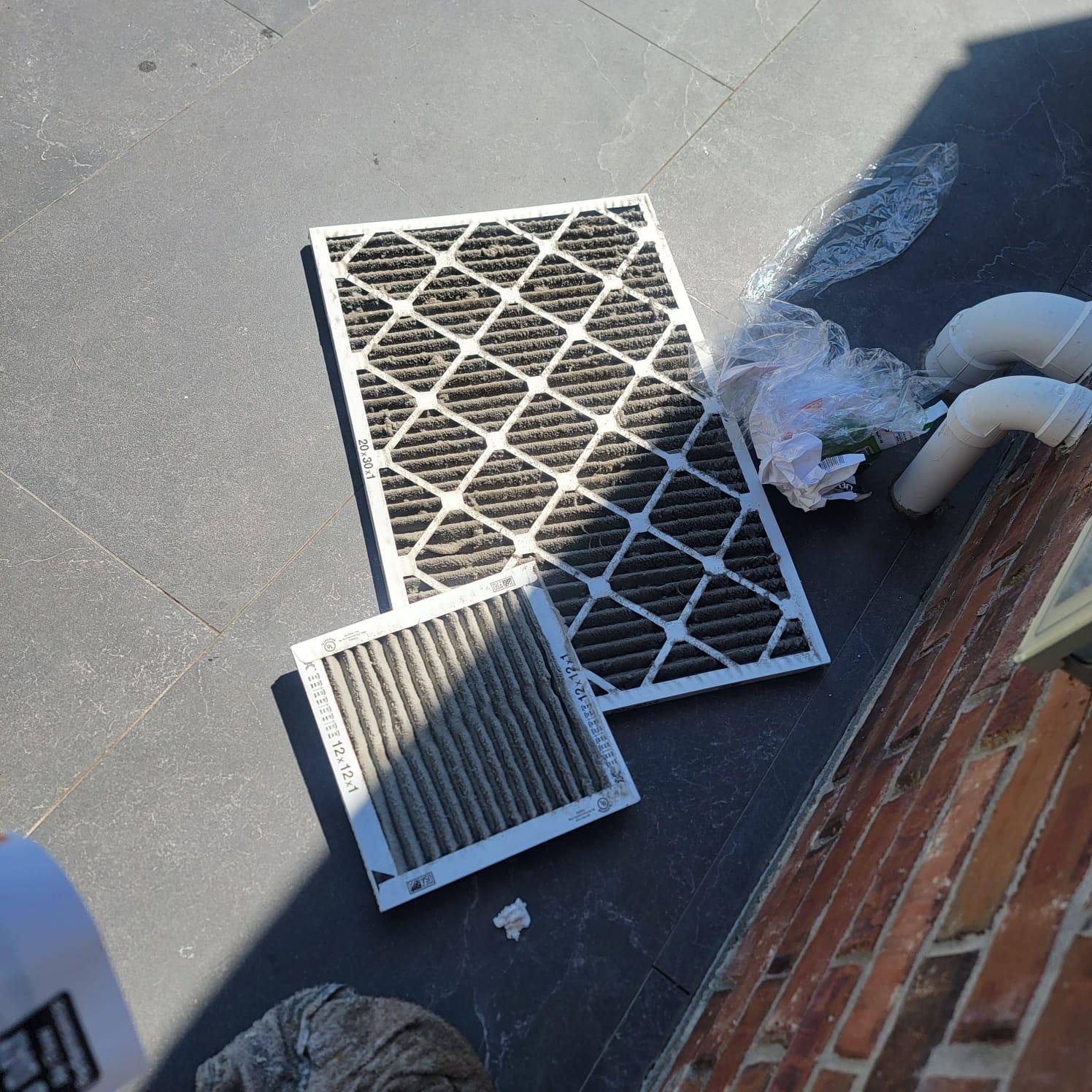 HVAC Services in Sugar Land TX