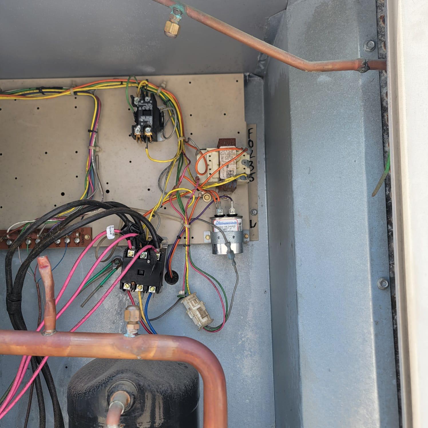 Same-Day AC Repair Sugar Land: Is It Really Possible?